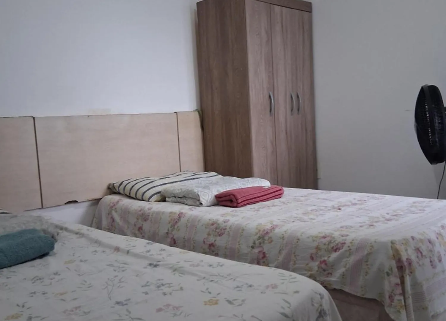 Apartamento Em Ponta Negra Natal-Rn Vista Para O Mar