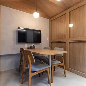 https://rooftop-807-acomodacao-na-melhor-localizacao-de-boa.portodegalinhashotels.com