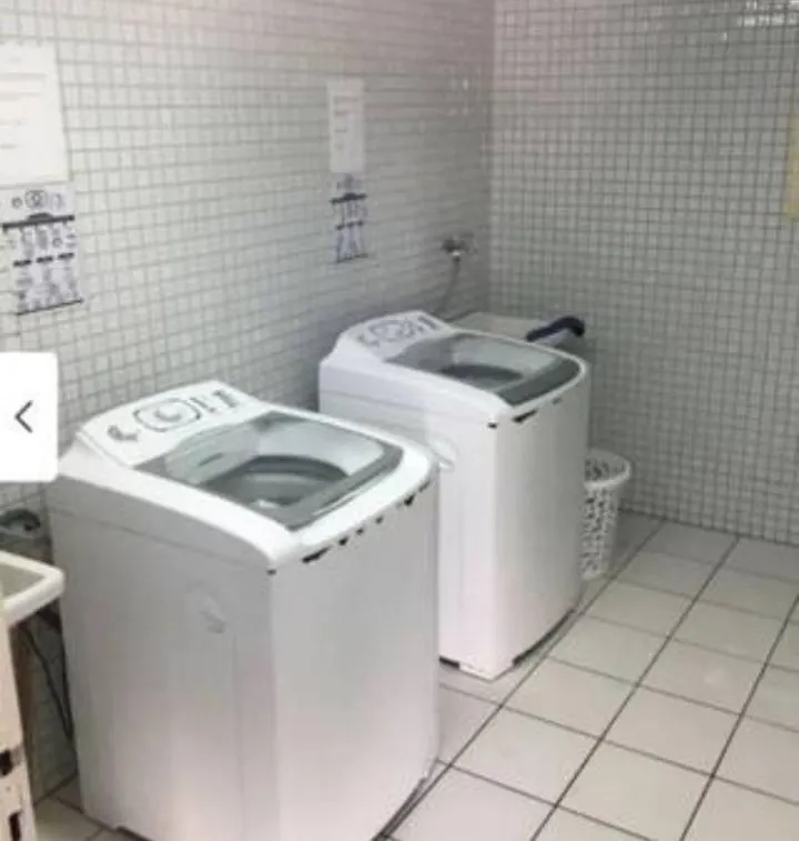 Daire Apartamento Em Ponta Negra Natal-Rn Vista Para O Mar